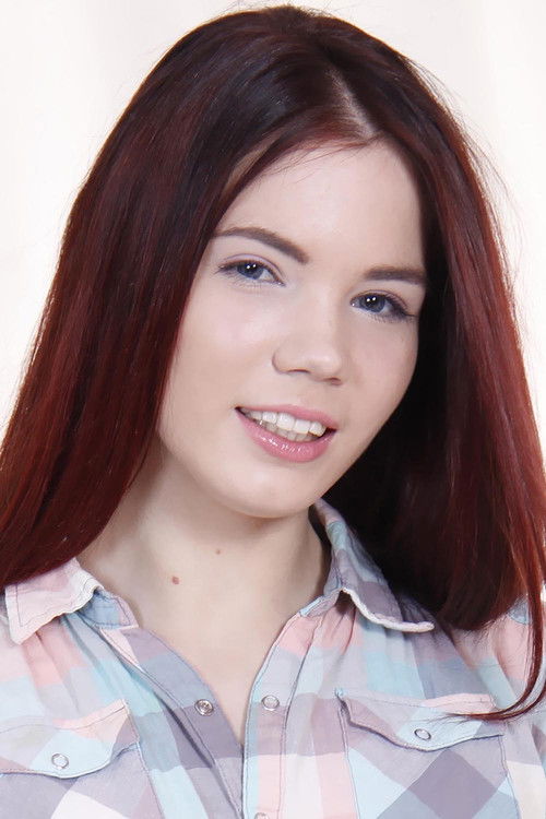 Photo of Lovenia Lux