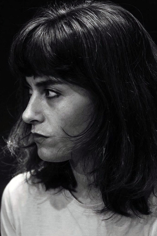 Photo of Vanina Montes