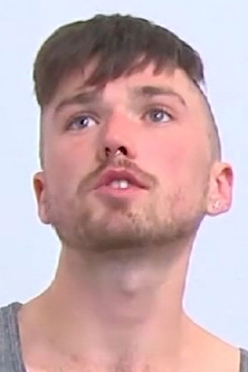 Photo of Marcus Mayhem