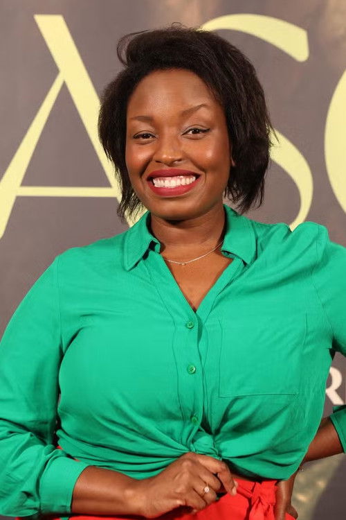 Photo of Belize Pombal