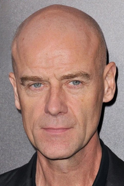 Photo of Pip Torrens