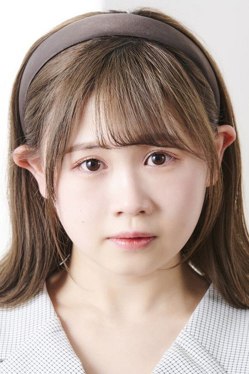 Photo of Momoka Terasawa