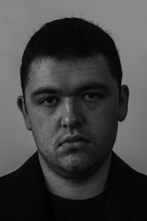 Photo of Guilherme Wagner Machado