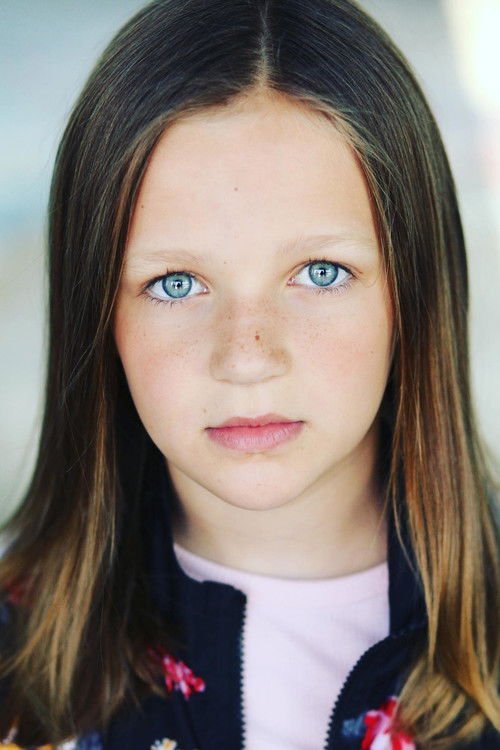 Photo of Chandler Head