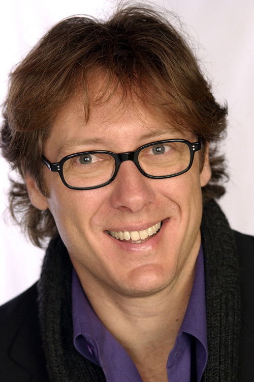 Photo of James Spader