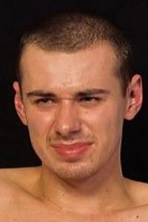 Photo of Stano Janda