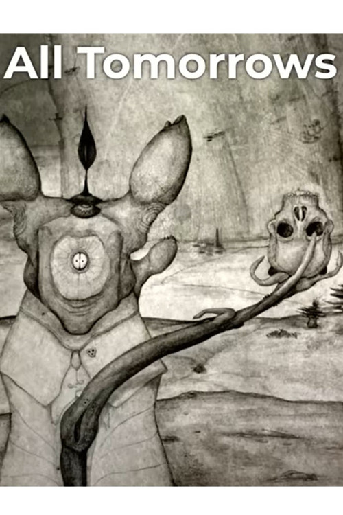 All Tomorrows: the future of humanity?