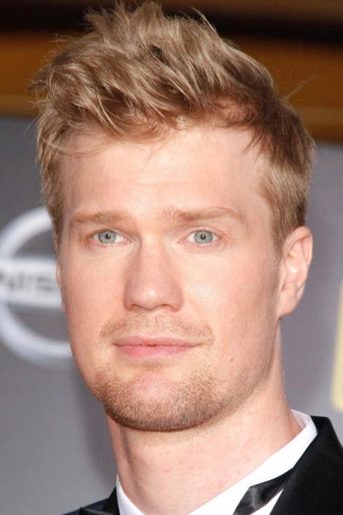 Photo of Joonas Suotamo