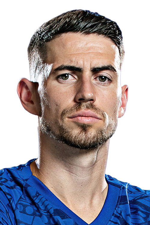 Photo of Jorginho