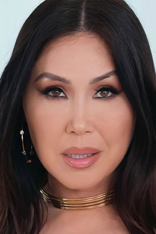 Photo of Kianna Dior