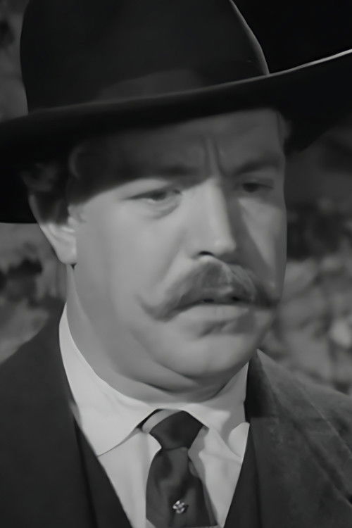 Photo of José Elías Moreno