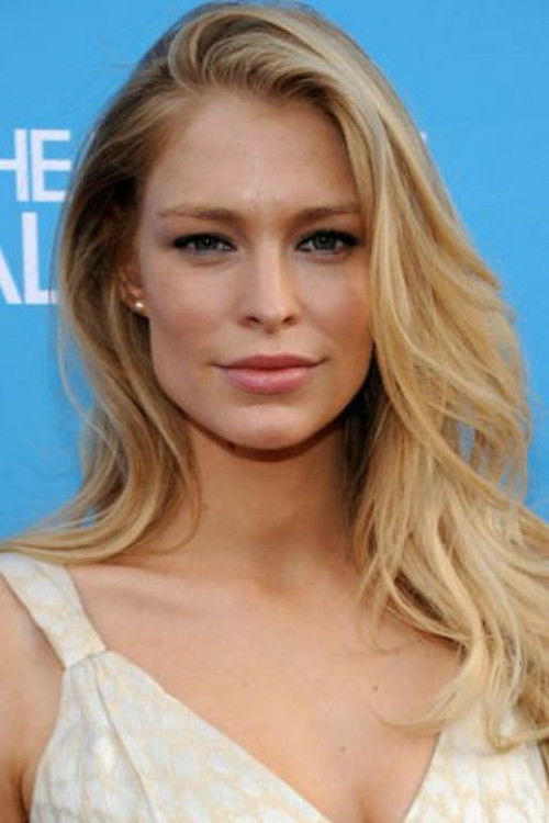 Photo of Cynthia Kirchner