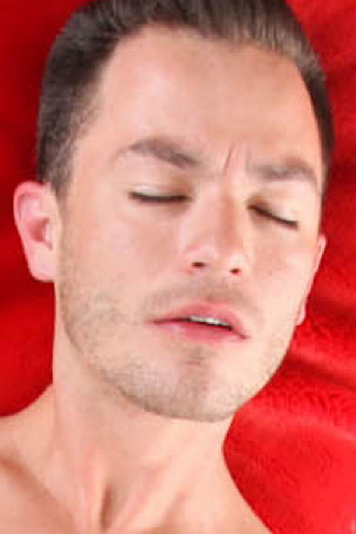 Photo of Sal Michaels