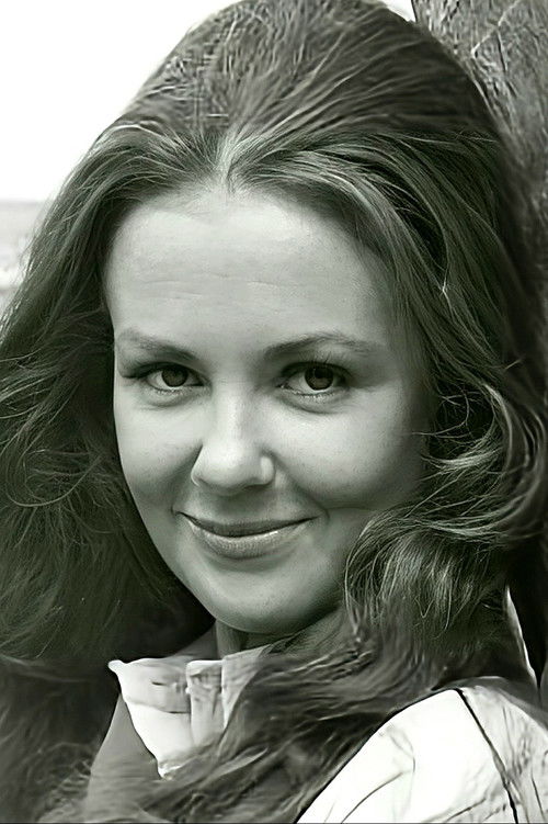 Photo of Shelley Fabares