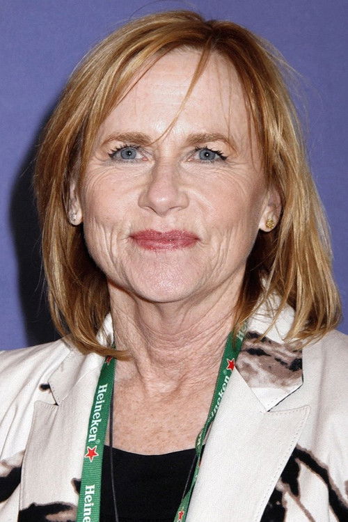 Photo of Amy Madigan