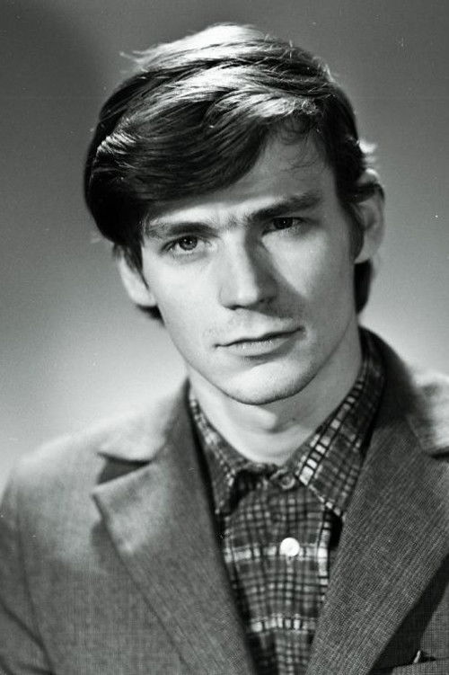 Photo of Ants Andreas