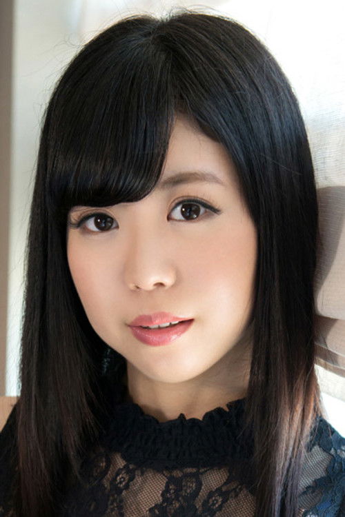 Photo of Nanako Miyamura