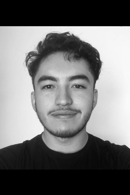 Alejandro Osorio Enciso