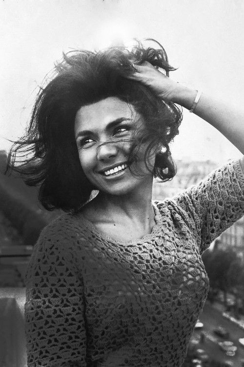 Photo of Vanja Orico