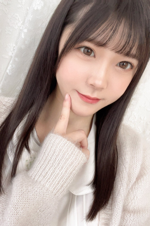 Photo of Akari Minase