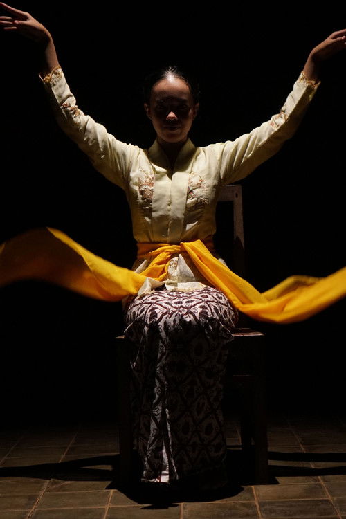 Nadinda Yofani Muraharta