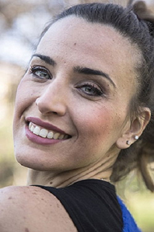 Photo of Rita Corrado