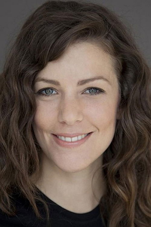 Photo of Gaye Gürsel