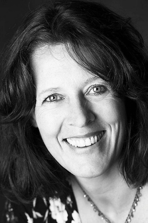 Photo of Hanne Windfeld