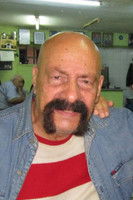 Photo of Cevdet Balıkçı