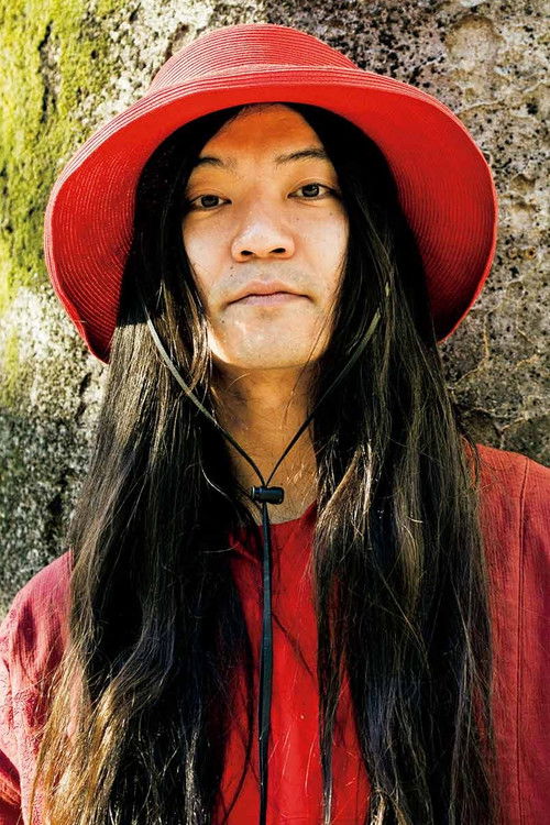 Photo of MahiTo The People