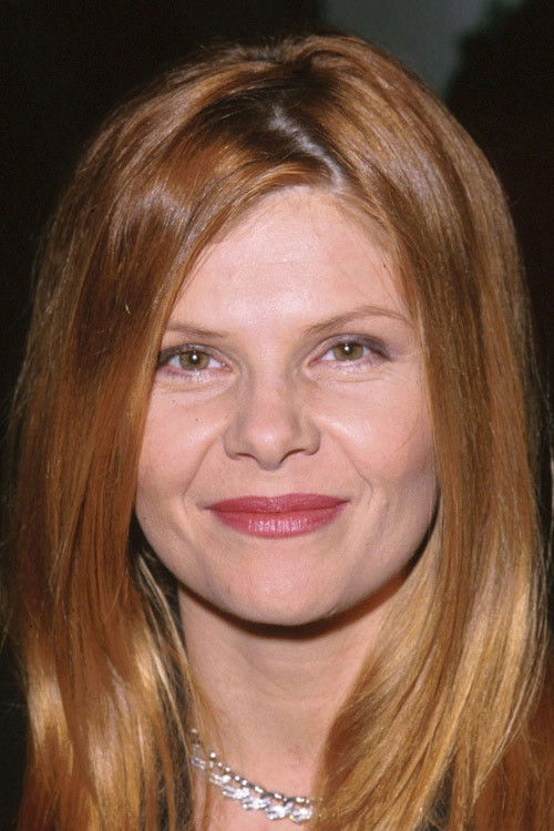 Photo of Lolita Davidovich