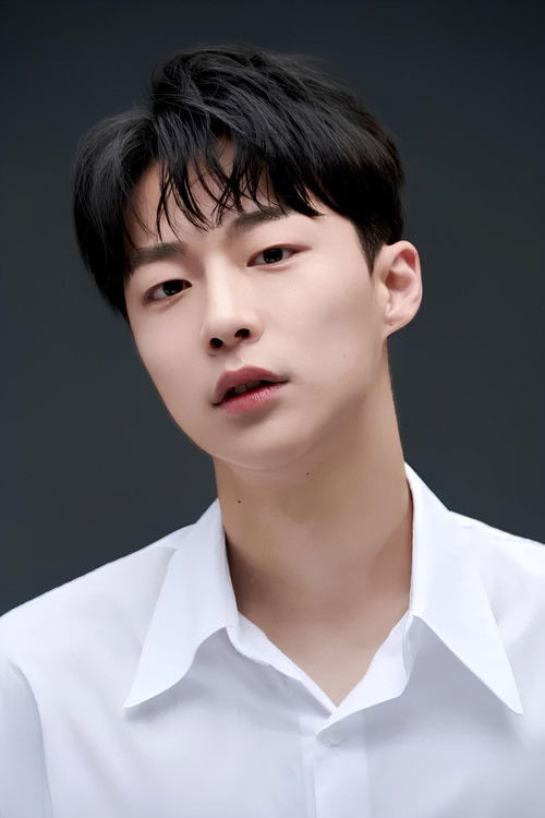 Photo of Bae In-hyuk