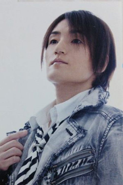Photo of Kouki Miyata
