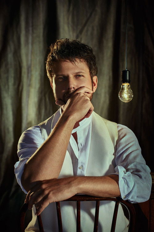 Photo of Selton Mello