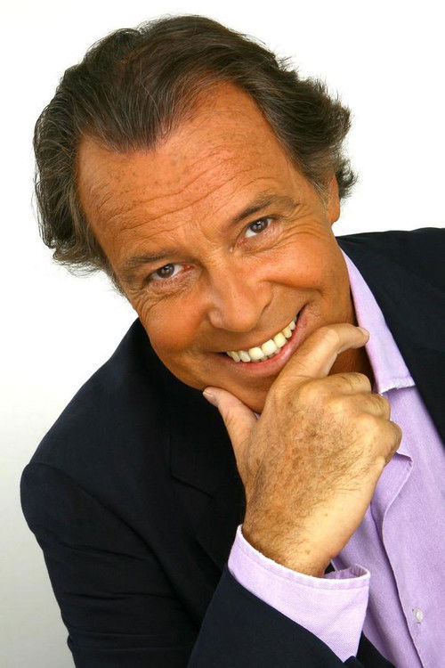 Photo of Michel Leeb