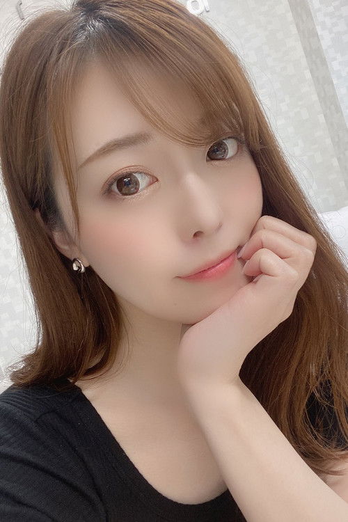 Photo of Iori Nanase