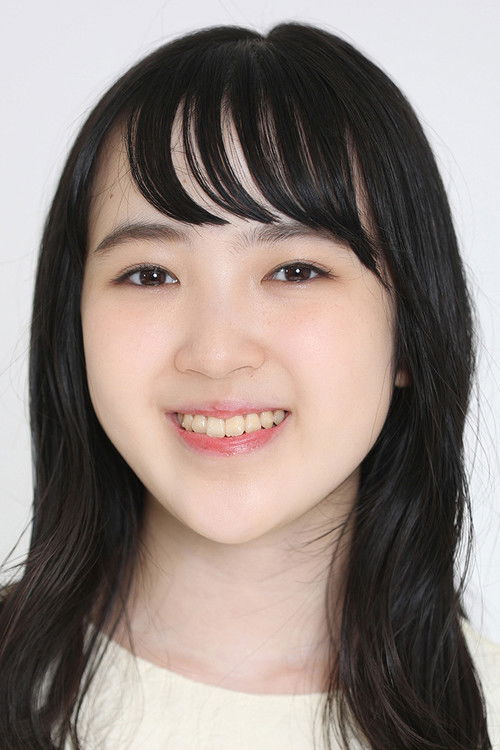 Photo of Runa Tamano