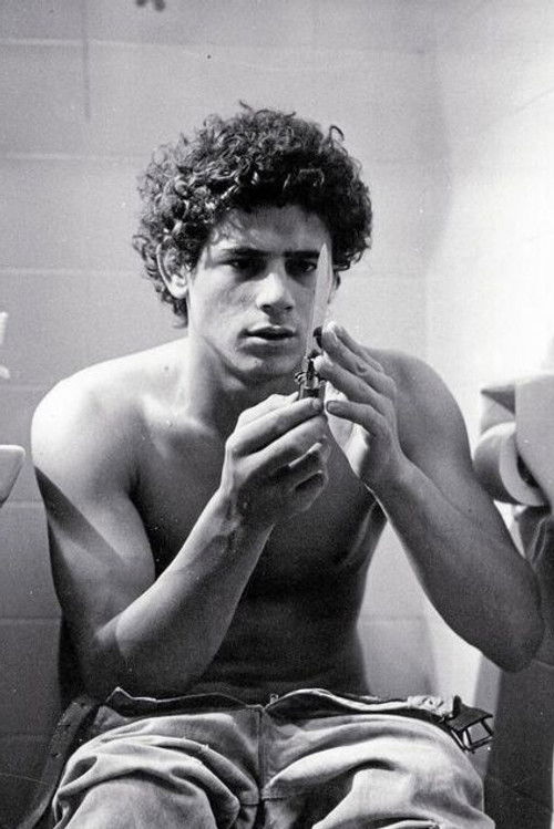 Photo of José Luis Manzano