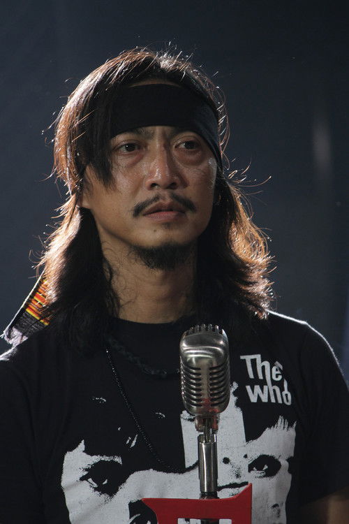 Photo of Kunun Nugroho