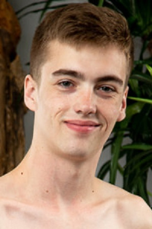 Photo of Tannor Reed