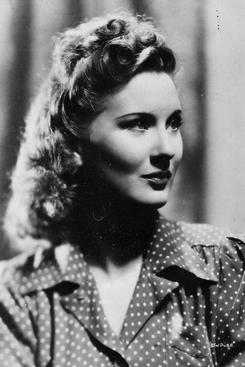 Photo of Joy Shelton