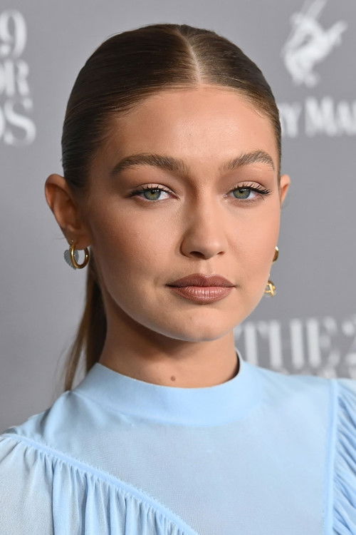 Photo of Gigi Hadid