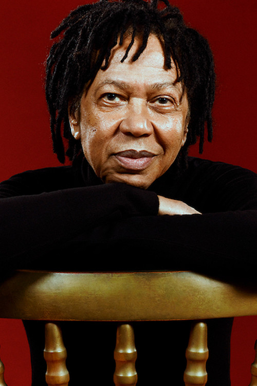 Photo of Djavan