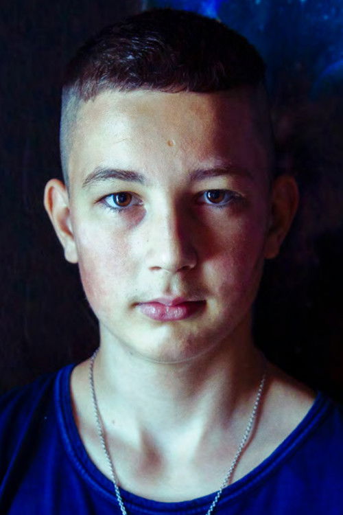 Photo of Levy Rico Arcos