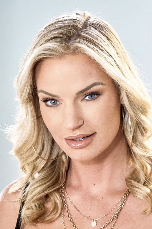 Photo of Rachael Cavalli