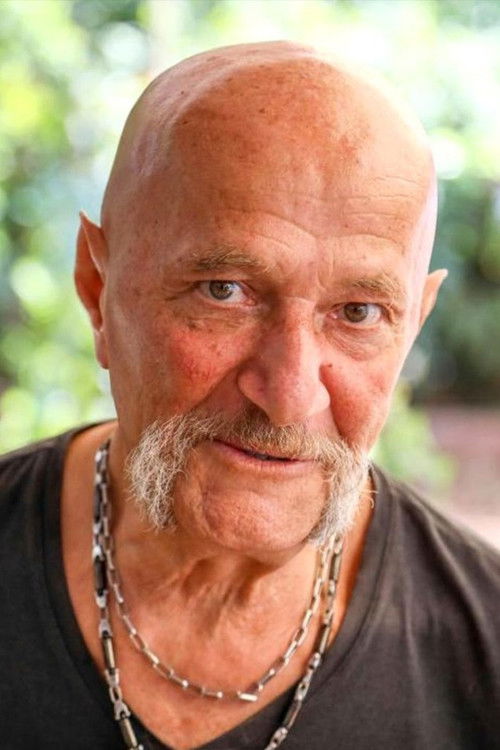 Photo of Coşkun Göğen