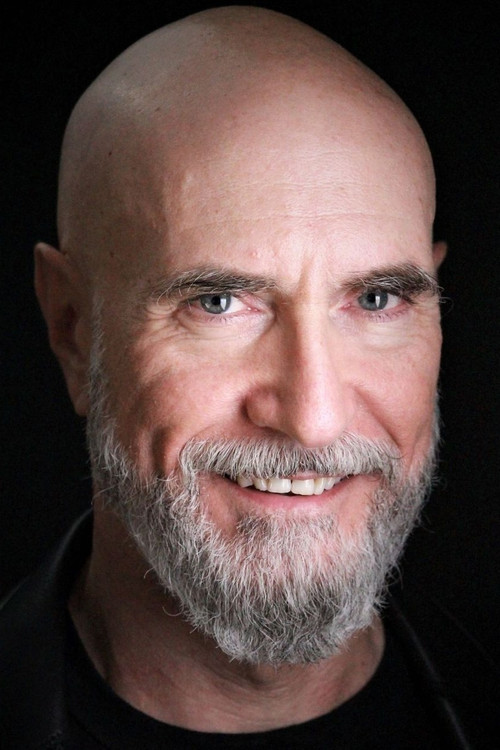 Photo of Osman Soykut