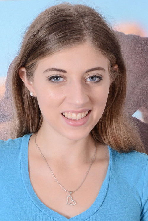 Photo of Alyce Anderson