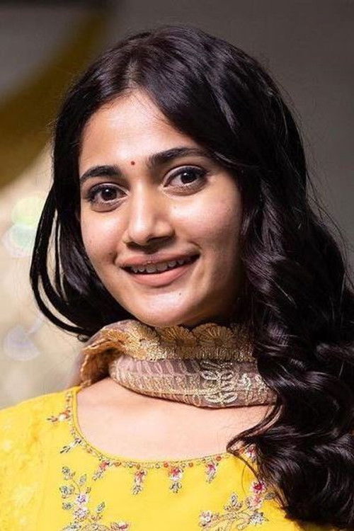 Photo of Losliya Mariyanesan