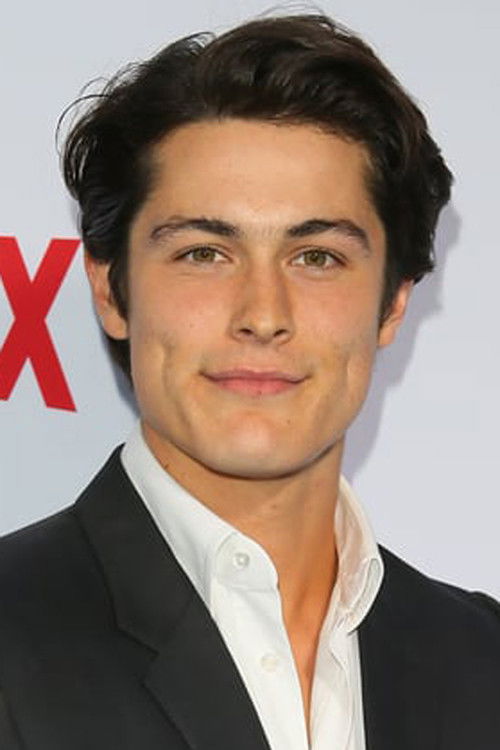 Photo of Wolfgang Novogratz